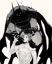 batman from batman (series)