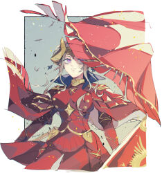 edelgard von hresvelg from fire emblem