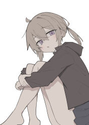 girls' frontline 2: exilium fan art