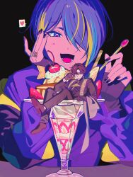Booru post from safebooru.org