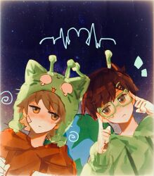 edd (eddsworld) from eddsworld