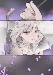 original fan art