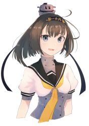 kantai collection fan art