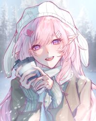 cyrene (demiurge) (honkai: star rail) from honkai: star rail