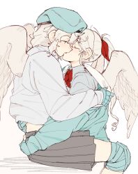 cupid from love-bullet