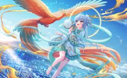 senju iroha from world dai star