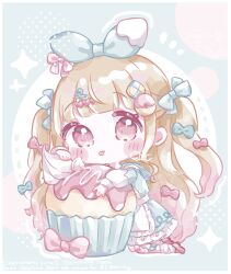 original fan art