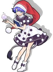 doremy sweet from touhou