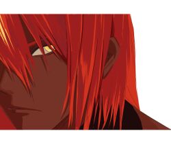ashwatthama (fate) from fate/grand order