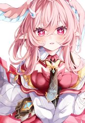 genshin impact fan art