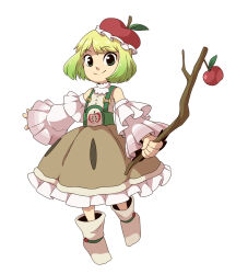 original fan art