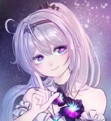 kiana kaslana from honkai (series)
