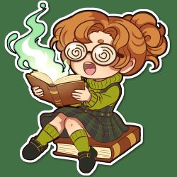 Booru post from safebooru.org