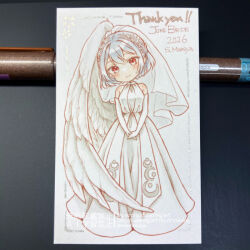 kishin sagume from touhou