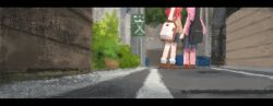 gotoh hitori from bocchi the rock!