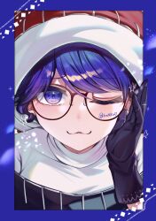 doremy sweet from touhou