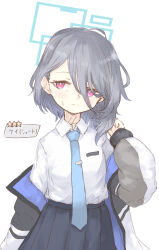 kei (blue archive) from blue archive