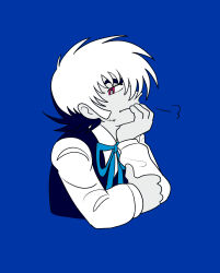black jack (character) from black jack (series)