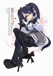 inkling from splatoon (series) by jinkoika
