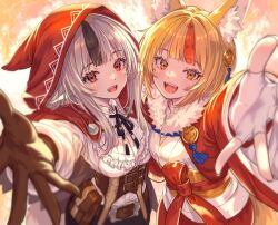 selkie (fire emblem) from fire emblem by fuussu (21-kazin)