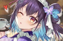 Booru post from safebooru.org