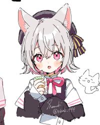 sayo (voicevox) from voicevox