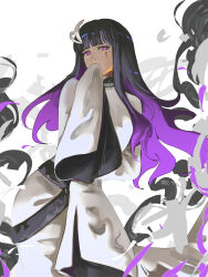 cyan sung-sun from bleach