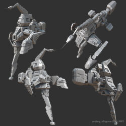 eve online fan art