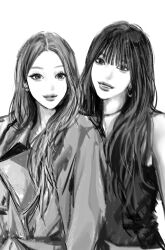 k-pop fan art