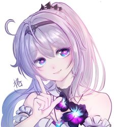 kiana kaslana from honkai (series)