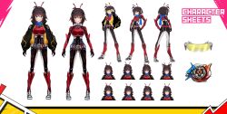 Booru post from safebooru.org