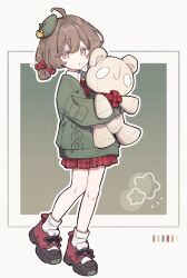 original fan art