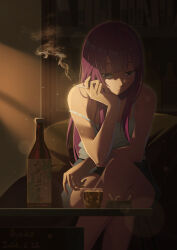 Booru post from safebooru.org
