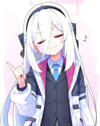 kei (blue archive) from blue archive by dondyuruma
