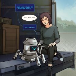 Booru post from safebooru.org