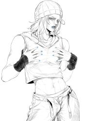 johnny joestar from jojo no kimyou na bouken