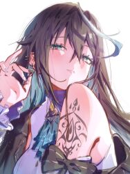 Booru post from safebooru.org