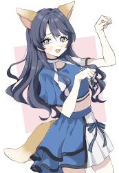 murano sayaka from hokkaido nippon-ham fighters