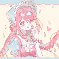 nikki (nikki) from nikki (series)