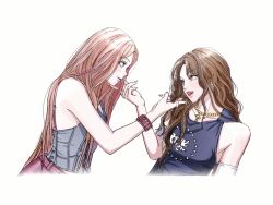 k-pop fan art