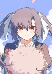 sakura no uta fan art