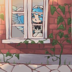 original fan art