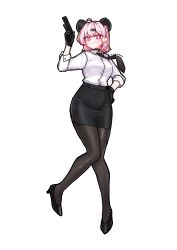 original fan art