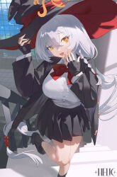 eri (blue archive) from blue archive