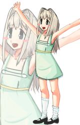 original fan art