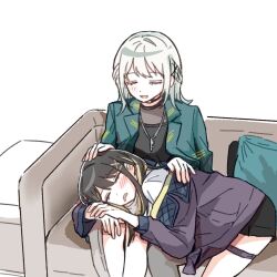 bang dream! fan art