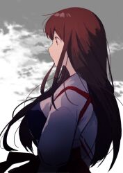 akagi (kancolle) from kantai collection