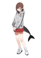 nijisanji fan art