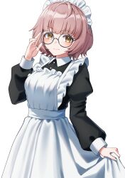 idolmaster fan art