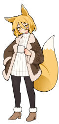 kudamaki tsukasa from touhou by kuroshiro gurei